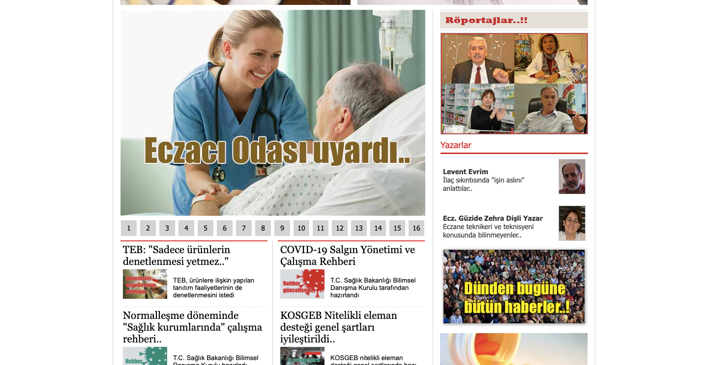 Proje Görseli