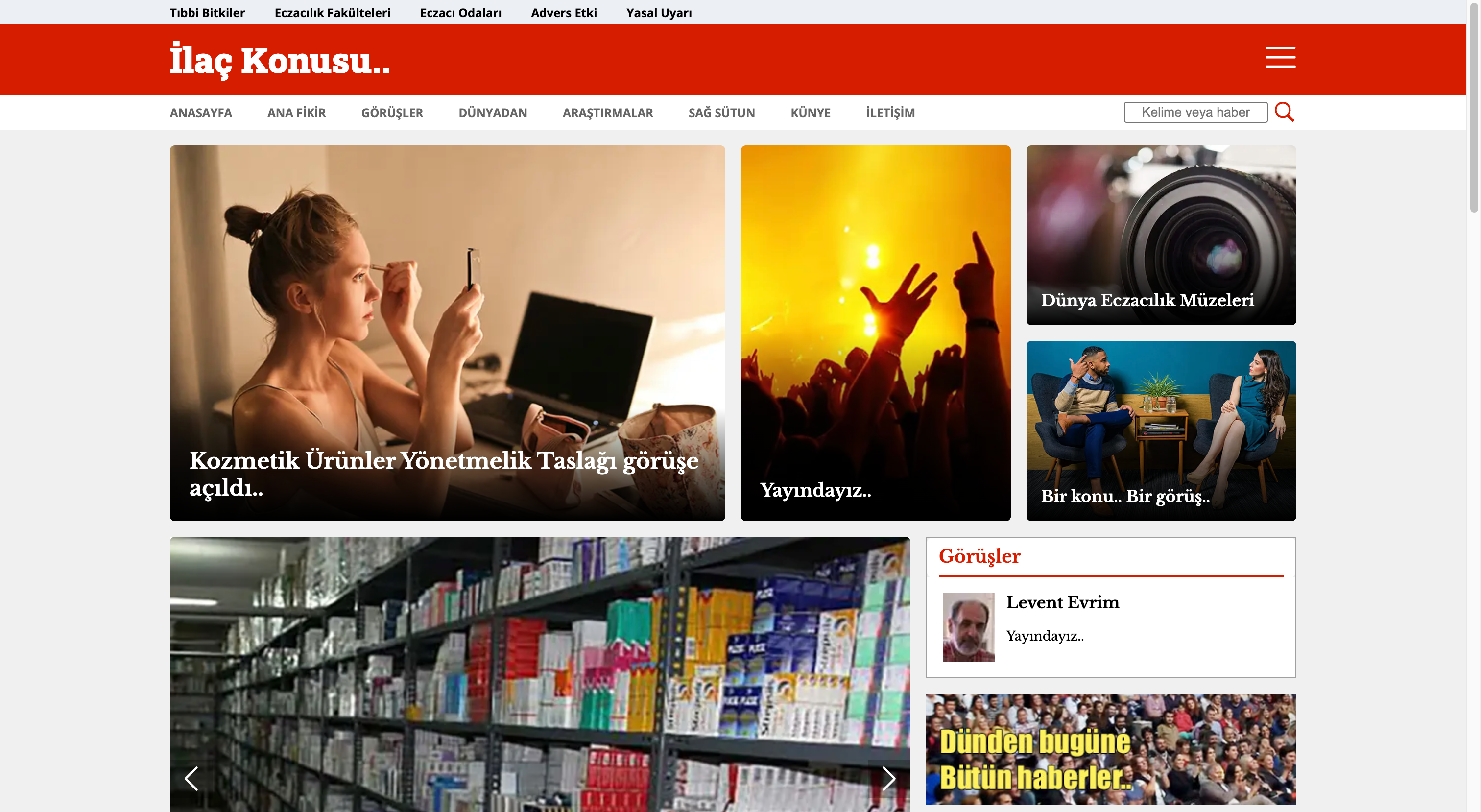 Proje Görseli