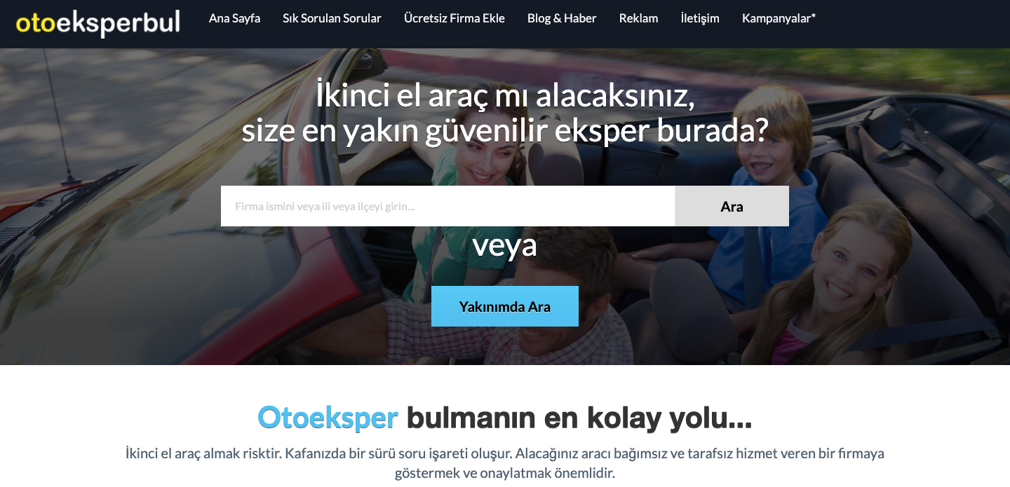 Proje Görseli